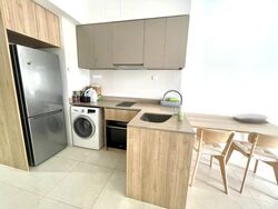 Twin Vew (D5), Apartment #480600781